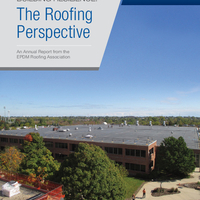 Building Resilience The Roofing Perspective