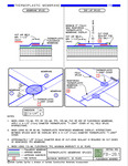 FB2B1 Thermoplastic Membrane Splice