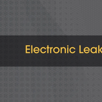 Electronic Leak Detection  Using Detec Systems TruGround Conductive Primer