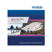 Proven Performance PVC vs LowerPerformance PVC Brochure